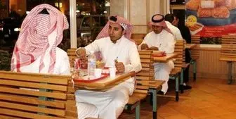 اصلاحات جدید بن سلمان در عربستان