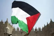 ساف خواستار لغو همکاری های امنیتی با رژیم صهیونیستی شد