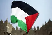 اردن با ایجاد کنفدراسیون با فلسطین مخالفت کرد