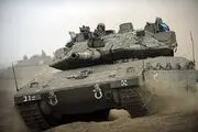 واکنش تحلیلگر مصری به تنش‌های مرزی اخیر 