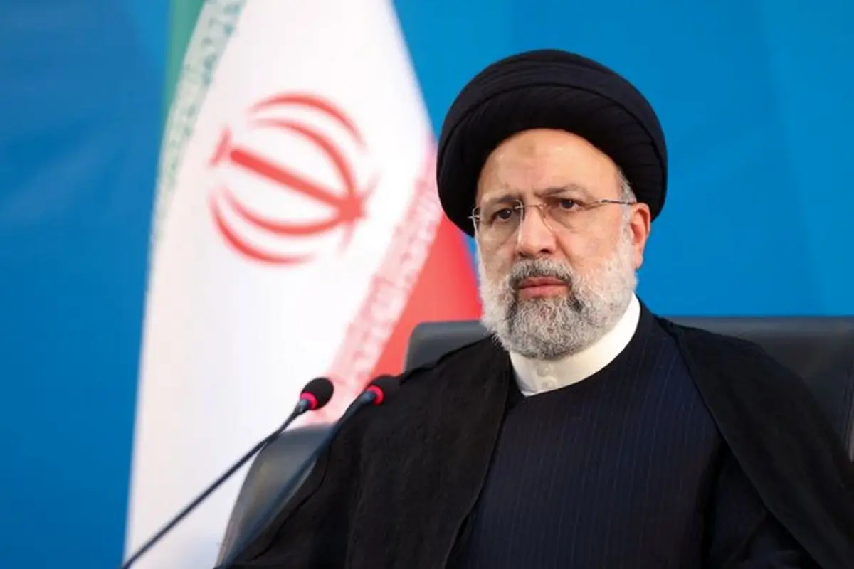 عزم جدی دولت در نظارت بر قیمتها