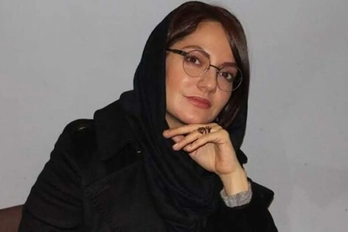 بازیگر زن جنجالی؛ از درخشش روی جلد مجله‌ها تا حذف از بیلبورد تبلیغاتی/ عکس