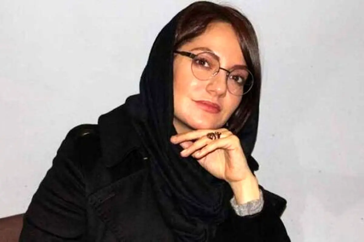 بازیگر زن جنجالی؛ از درخشش روی جلد مجلهها تا حذف از بیلبورد تبلیغاتی/ عکس