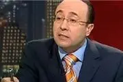 وقتی مجری «الجزیره» شاه عربستان را به سخره می گیرد