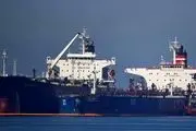از ضبط محموله نفت ایران در آب‌‌های یونان تا توقیف نفتکش‌های یونانی در خلیج فارس
