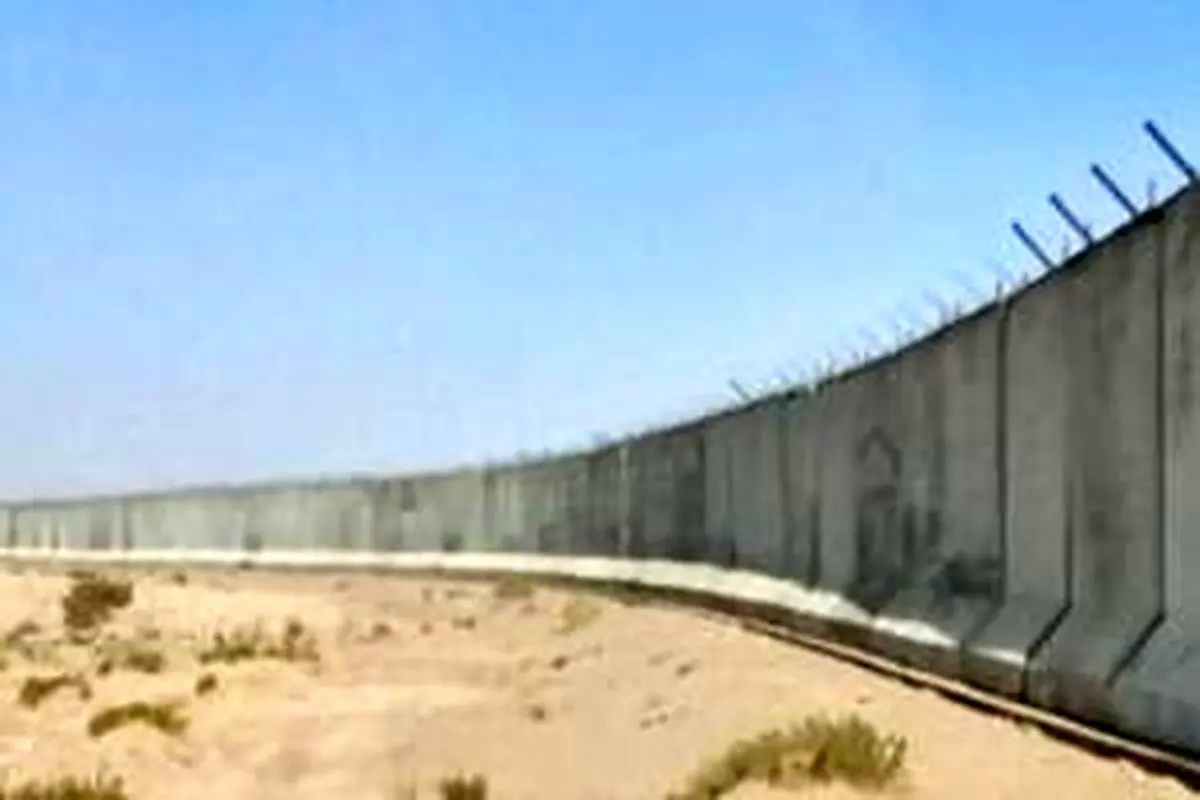 گفت‌وگوی ایران و افغانستان درباره مسائل مرزی
