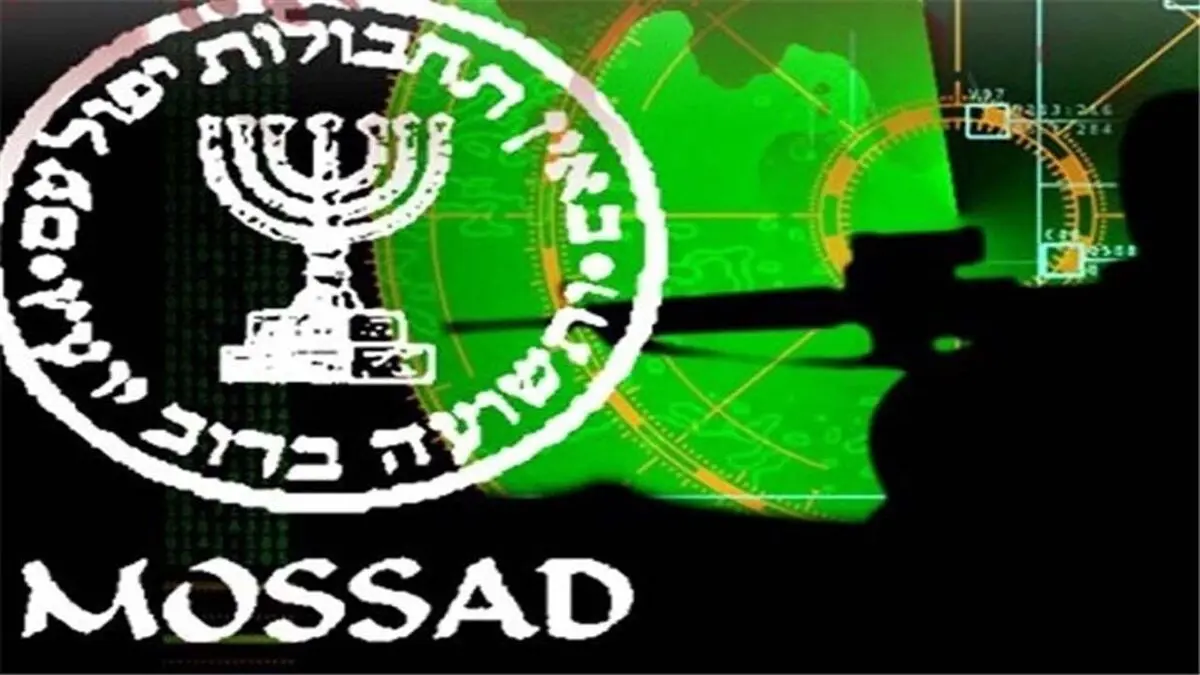 شکست غیرقابل ترمیم دستگاه‌های امنیتی رژیم صهیونیستی