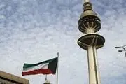 کویت و جابه‌جایی‌های گسترده‌ی سُفرا و دیپلمات‌ها