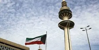 کویت و جابه‌جایی‌های گسترده‌ی سُفرا و دیپلمات‌ها