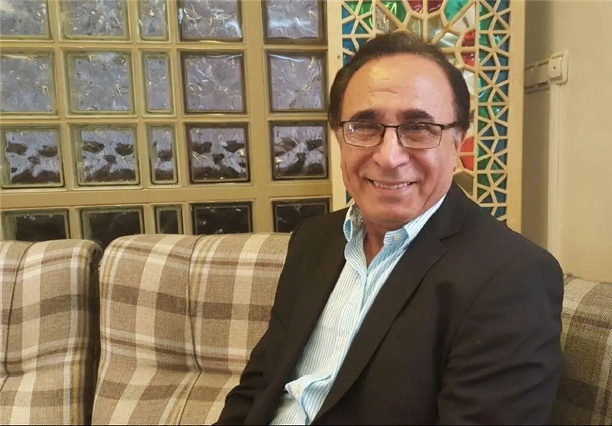 شب یلدا شب اتحاد خانواده‌ها