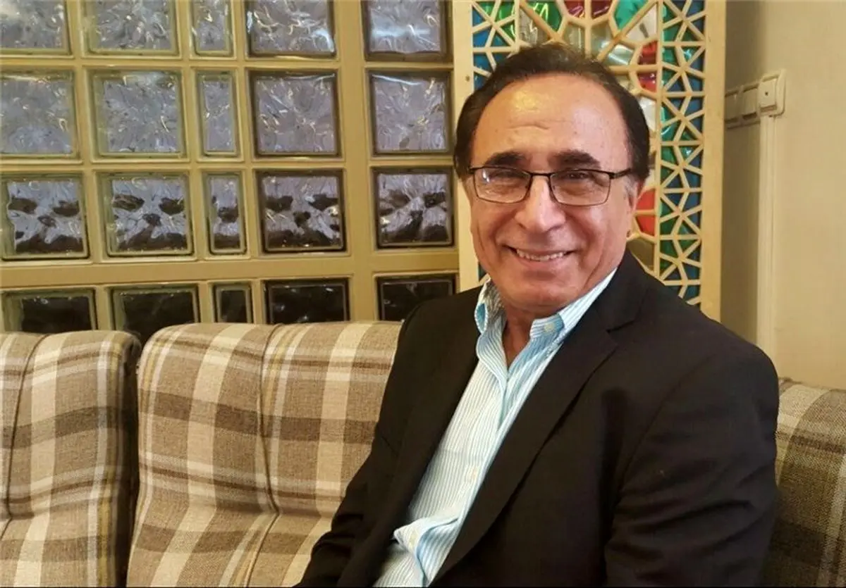 شب یلدا شب اتحاد خانوادهها