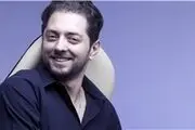 گزارشی از نشست فیلم «حکایت عاشقی»