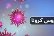 علائم کرونا بعد از چند روز در بدن ظاهر می شود؟
