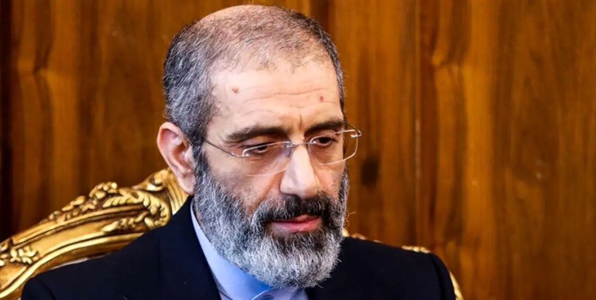 ناگفته های اسدالله اسدی از شکنجه‌ها و نحوه آزادی از زندان بلژیک