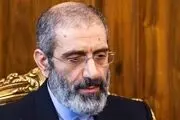 ناگفته های اسدالله اسدی از شکنجه‌ها و نحوه آزادی از زندان بلژیک