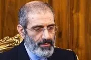 ناگفته های اسدالله اسدی از شکنجه‌ها و نحوه آزادی از زندان بلژیک