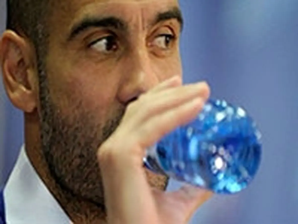 بازی منچستر، بازی مرگ و زندگی است