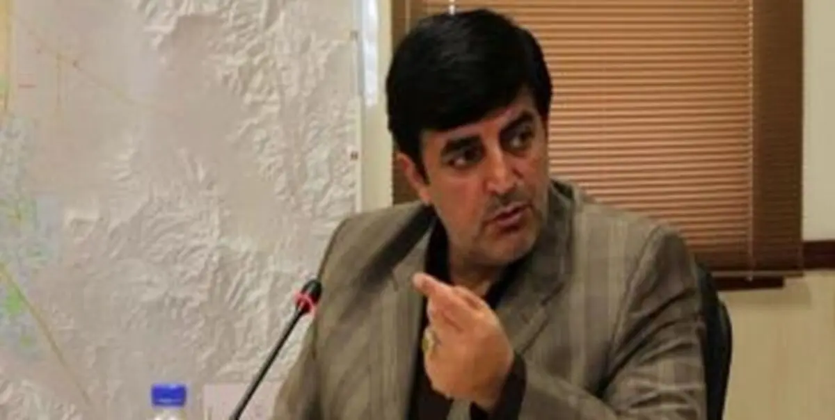تعطیلی مراکز تجاری تهران از امروز