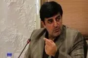 تعطیلی مراکز تجاری تهران از امروز