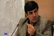 تعطیلی مراکز تجاری تهران از امروز