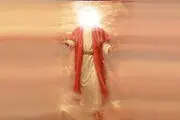هشدار جدی پیامبر(ص) به این دسته از افراد