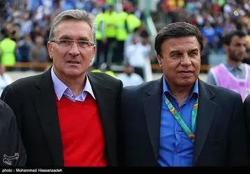 برانکو و مظلومی