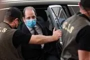 افشای مأموریت فوری هیأت مصری در قدس اشغالی