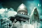 رمز و راز‌هایی از ظهور امام زمان(عج) که از آن بی خبرید