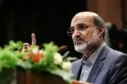 در آگاهی‌بخشی از تصمیم دولت برای بنزین کوتاهی نکردیم 