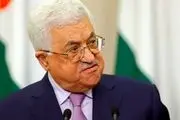 محمود عباس ۱۳ سال است که مشروعیت ندارد