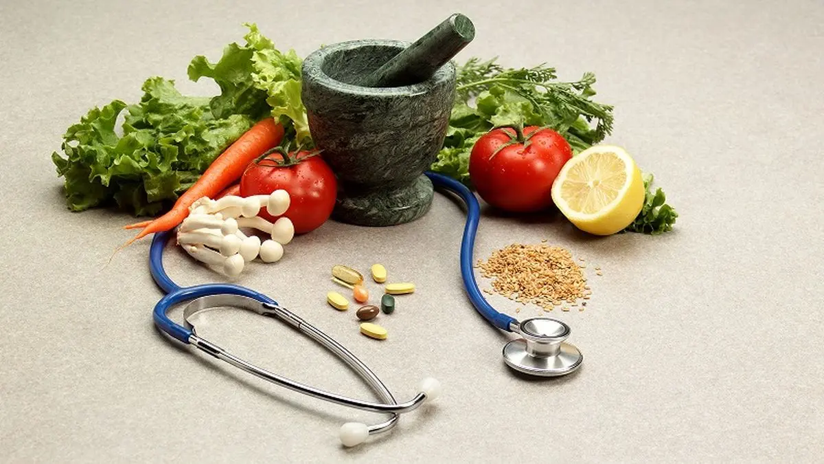 سوء استفاده از طب سنتی چالش مهم این حوزه