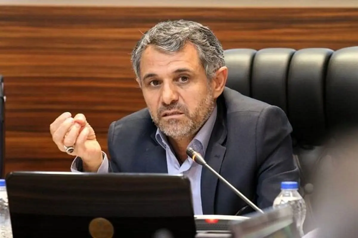 دولت باید در بودجه و برنامه فکری برای بهبود وضعیت اقتصادی کند