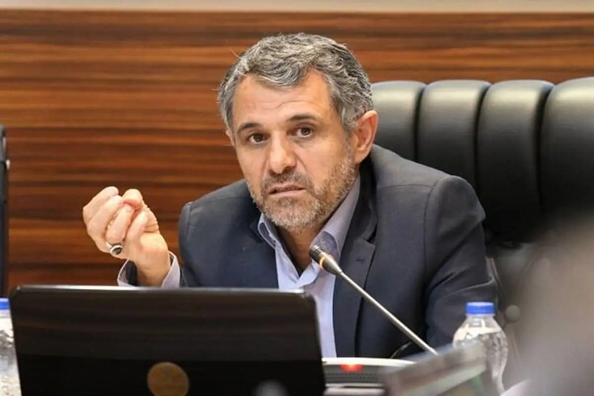 دولت باید در بودجه و برنامه فکری برای بهبود وضعیت اقتصادی کند