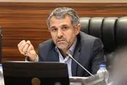 دولت باید در بودجه و برنامه فکری برای بهبود وضعیت اقتصادی کند