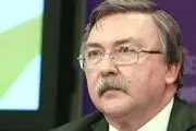 آژانس پاسخی برای ادامه فعالیت توافق موقت بازرسی از ایران نگرفته است