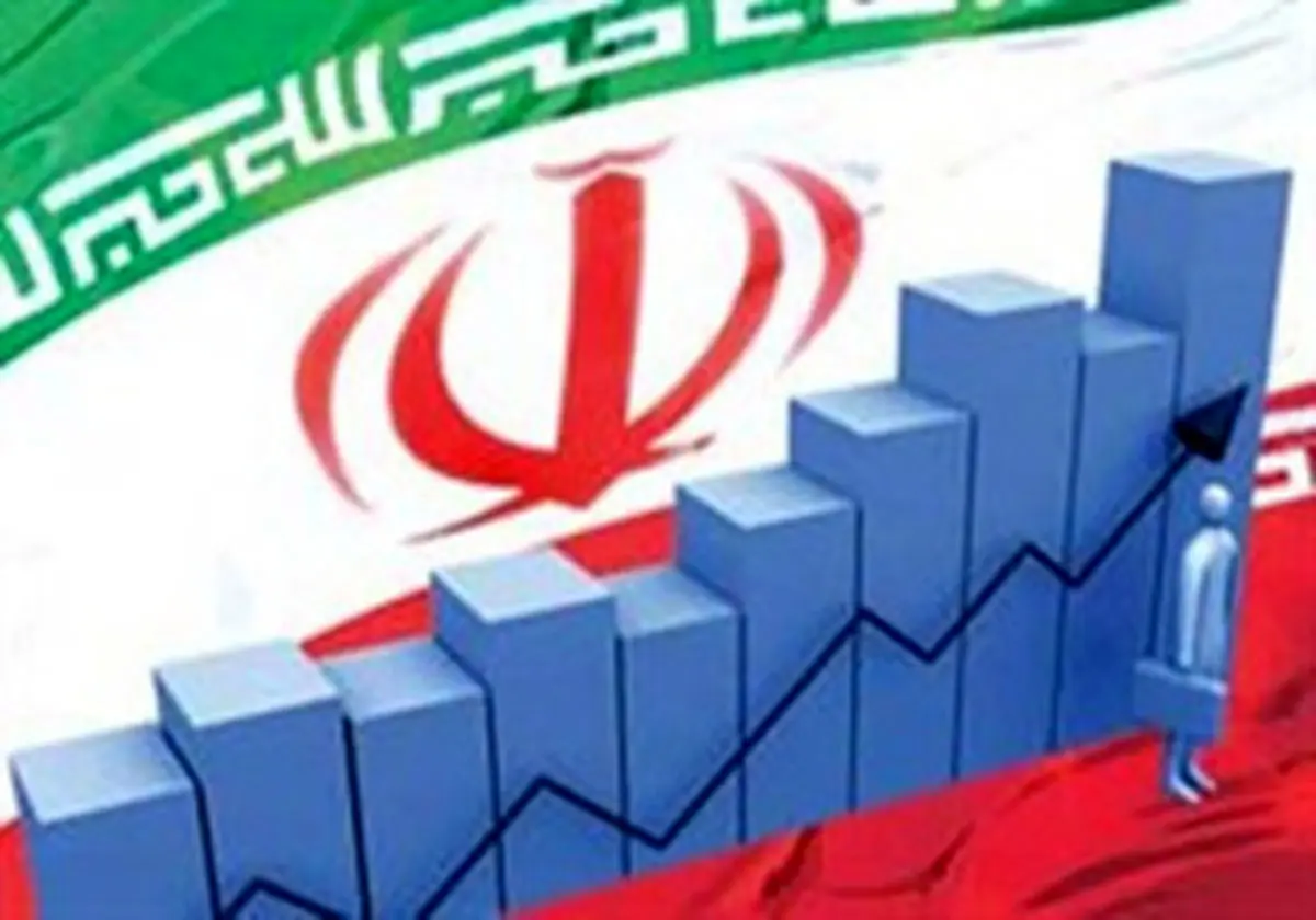 تجارت آسان در انتظار فعالان اقتصادی