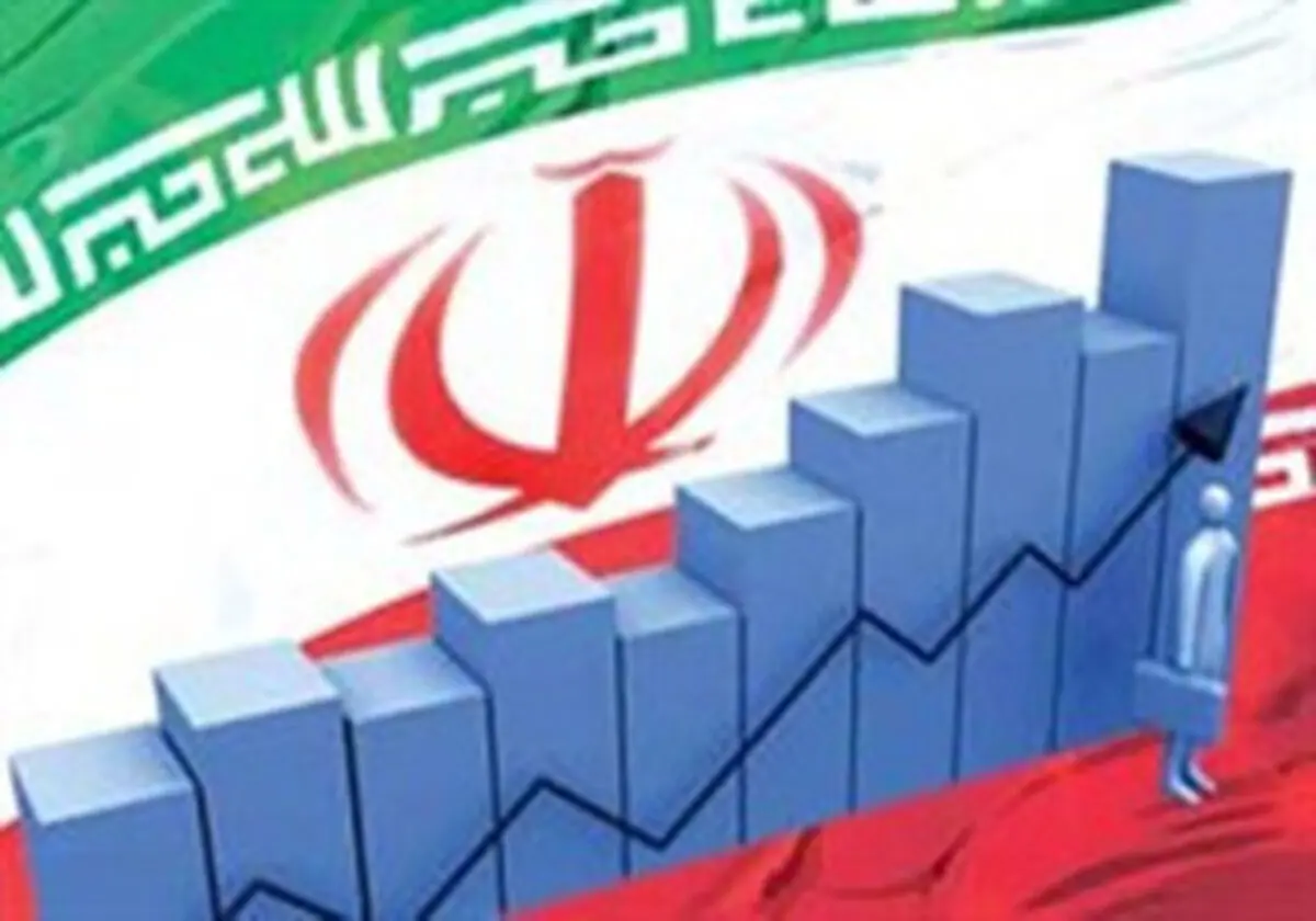 تجارت آسان در انتظار فعالان اقتصادی 