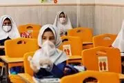 پایش سلامت دانش آموزان هر سه هفته یکبار/ ماجرای ابتلای دانش آموزی الشتری به کرونا