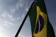 برزیل هم از پیمان مهاجرتی سازمان ملل خارج شد