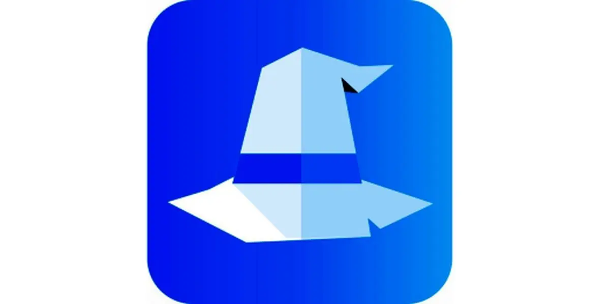 جواب کارتهای بازی SpellWallet امروز یکشنبه ۲۹ مهر