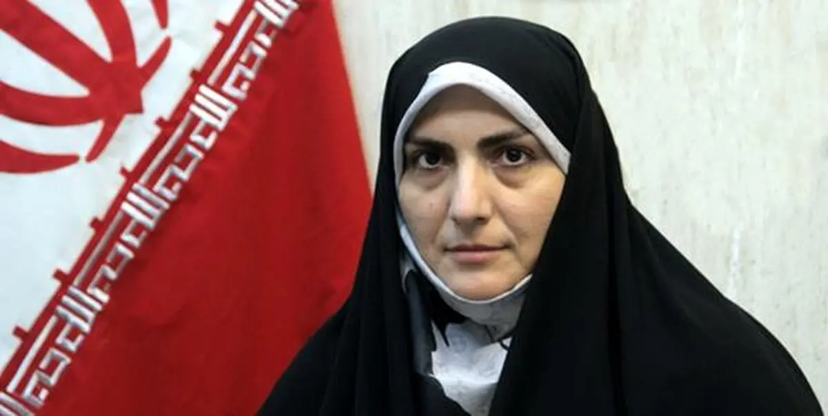 بی توجهی به تجهیز مدارس مانعی سر راه پیشرفت کشور است