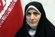 بی توجهی به تجهیز مدارس مانعی سر راه پیشرفت کشور است