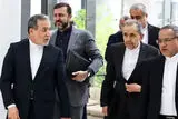 واکنش ایران به فضاسازی‌ها درباره الزام هیأت ایرانی به ترک نیویورک