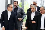عراقچی و هیات مذاکره‌کننده تا چهارشنبه در نیویورک می‌مانند