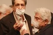 درگذشت دوبلوری که کارتون ها را جدی دوبله می کرد!