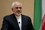 توضیحات ظریف درباره مبادله زندانیان بین ایران و آمریکا در کمیسیون امنیت ملی

