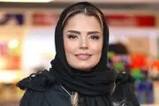چهره های مشهور ایرانی متولد 6 اردیبهشت