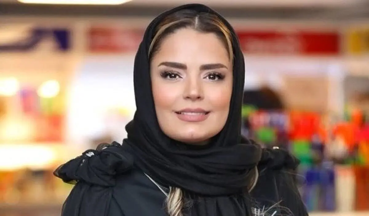 چهره های مشهور ایرانی متولد 6 اردیبهشت