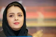 دعوت فدراسیون شنا از «ترانه علیدوستی»