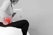 رابطه مستقیم اختلالات پریودی و بیماری های قلبی